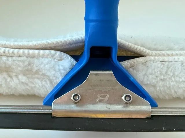 Combinado de limpeza Vidro 2 em 1 - Foto 4