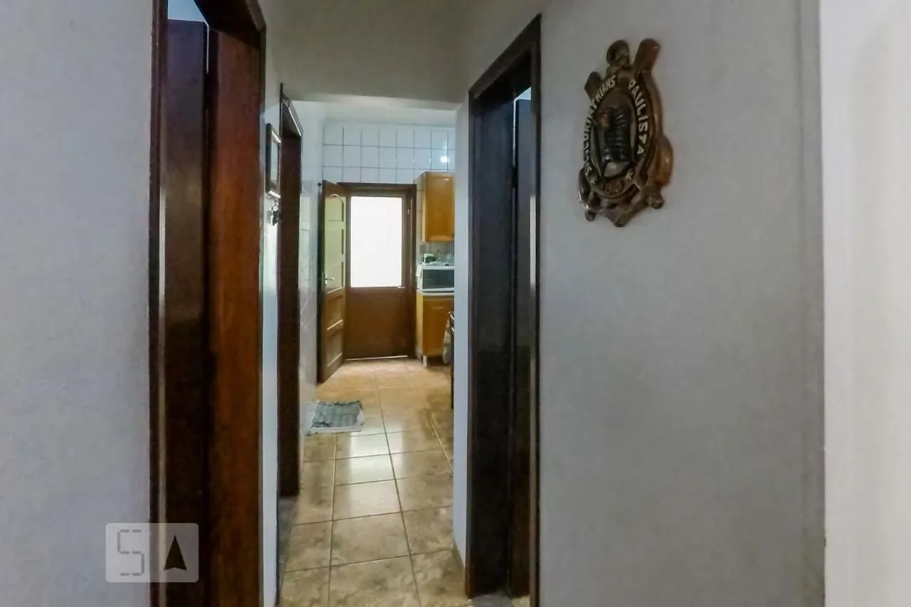 Casa à Venda - Vila Mariana, 3 Quartos, 170 m2 - Foto 5