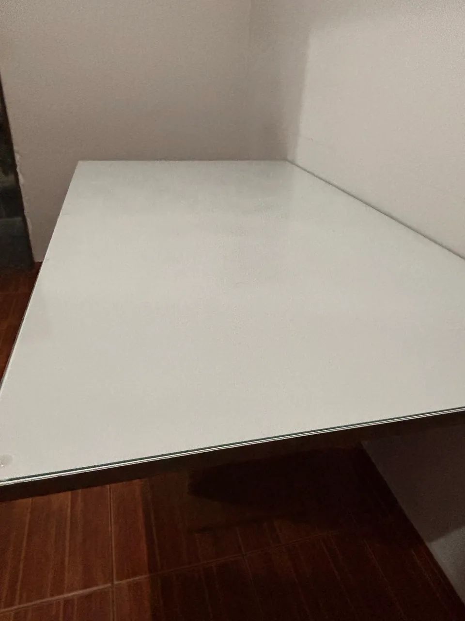 Vendo mesa de 4 a 6 lugares  - Foto 3