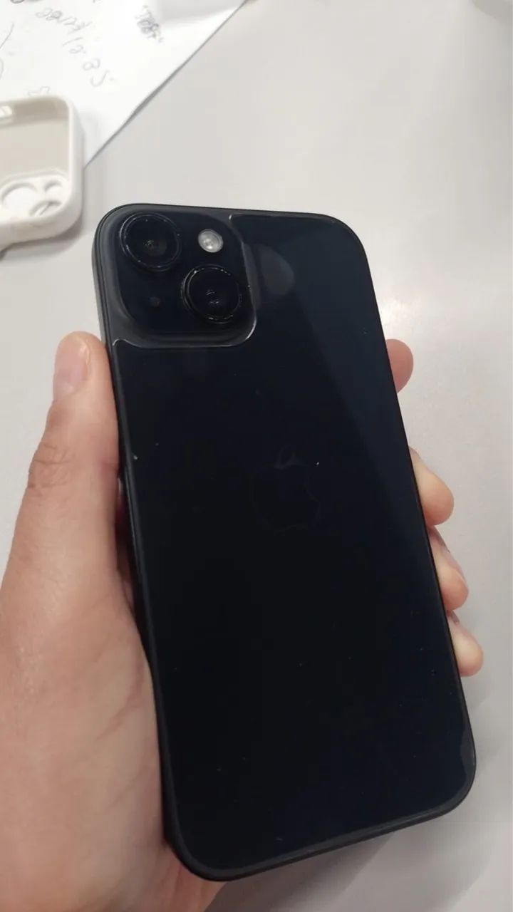 iPhone 15 128GB - Foto 4