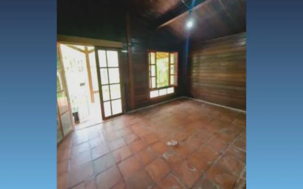 Terreno à Venda - Marituba, Ananindeua - Foto 4