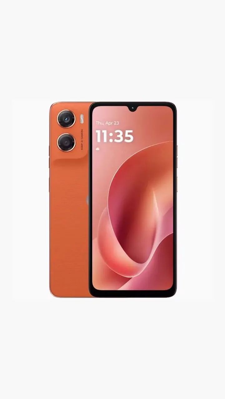 Motorola 