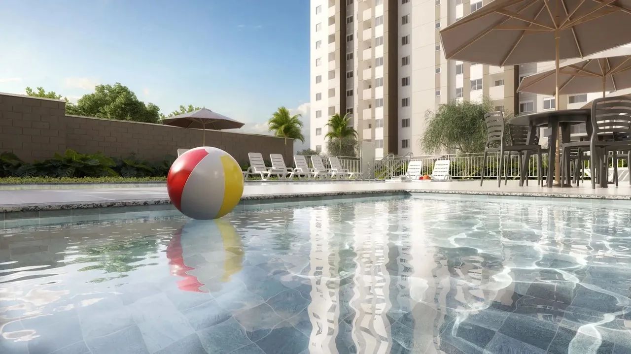 URBAN BAVIERA - Foto 4