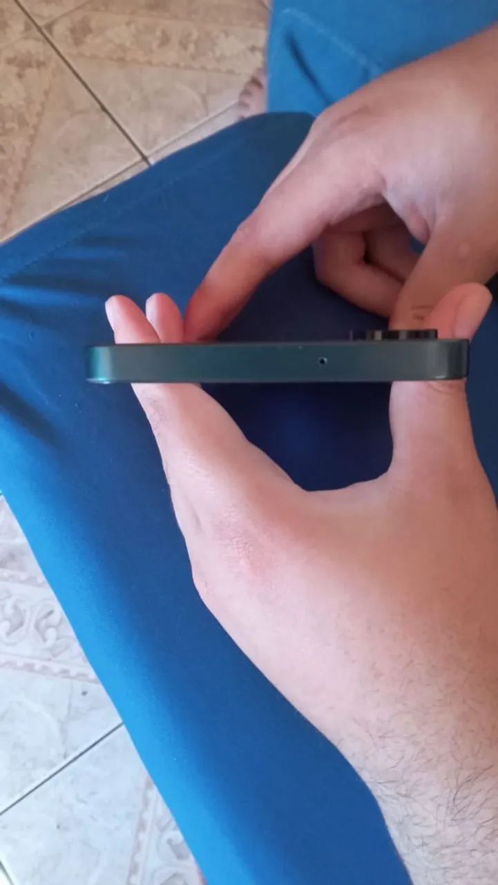 SAMSUNG GALAXY A07 - Foto 4