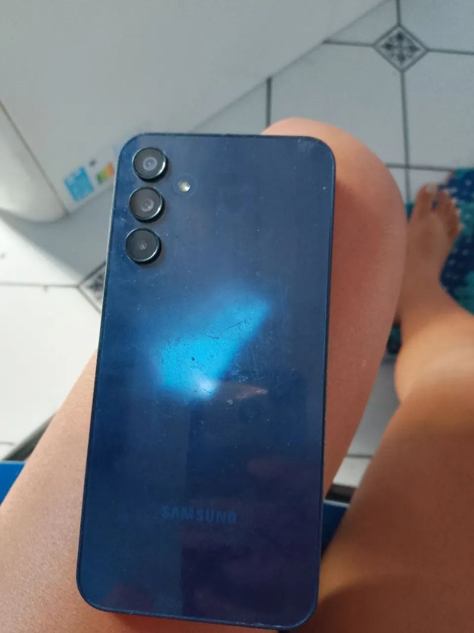 A15 - Foto 2