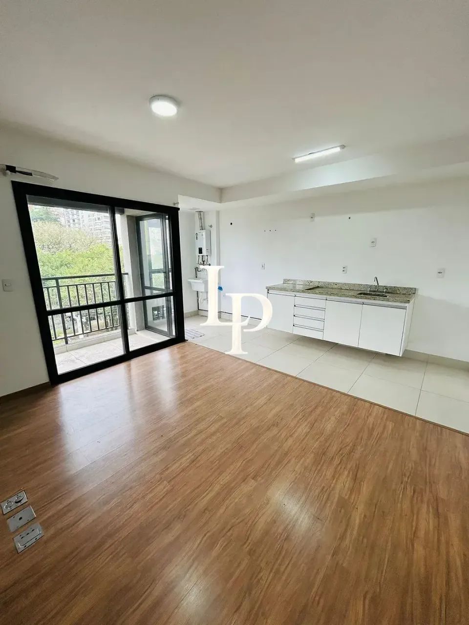 Studio à venda, Campestre, Santo André, SP - Foto 4