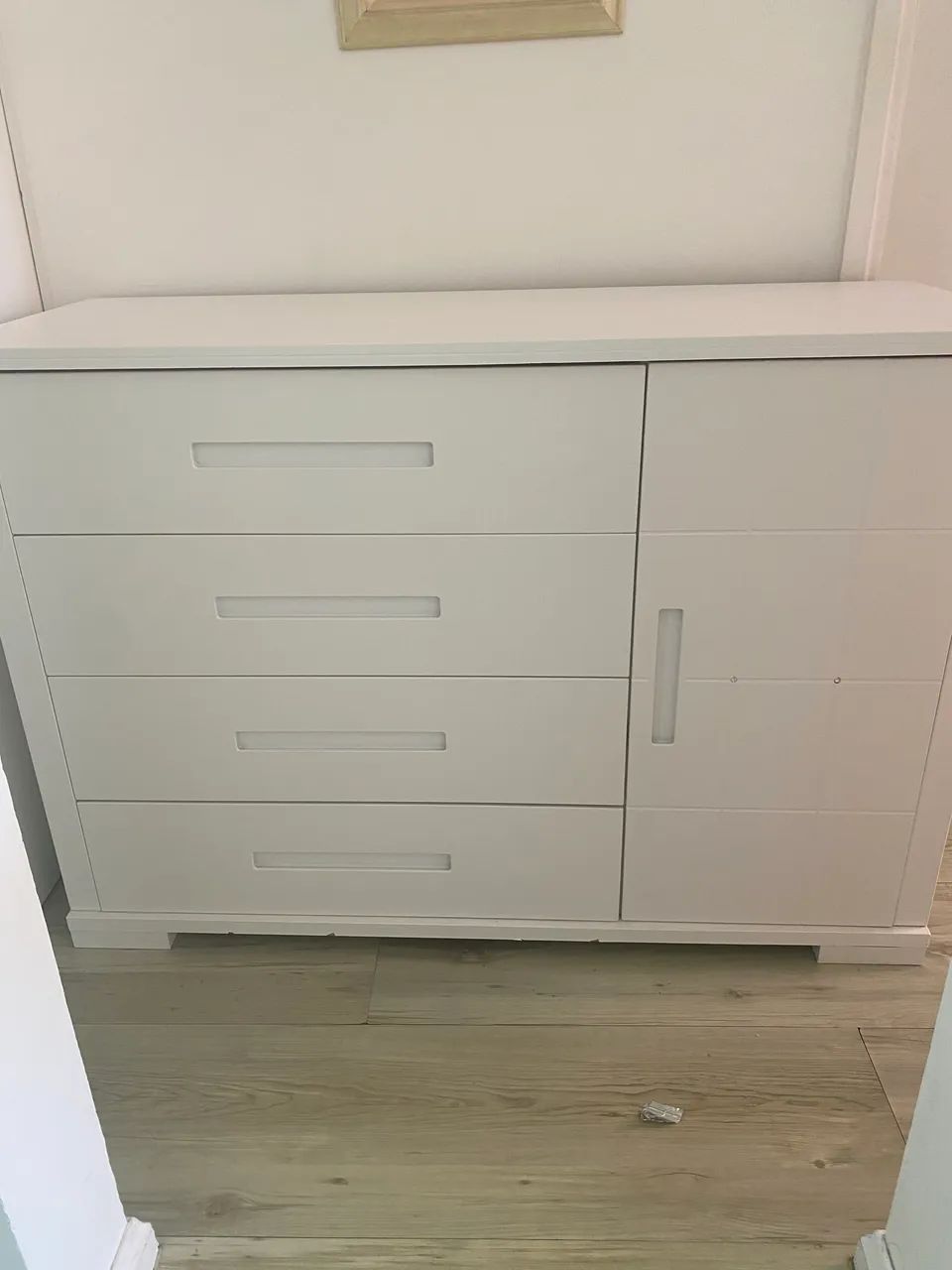 Cômoda  - Foto 2