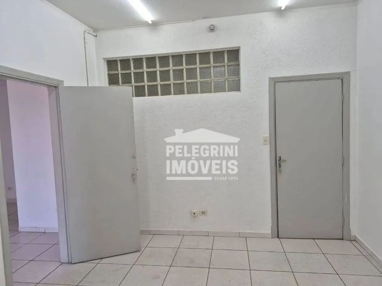 Sala à venda, 64 m² por R$ 65.000,00 - Centro - Campinas/SP - Foto 3