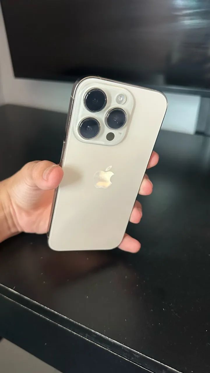 IPHONE 14 PRO 128GB