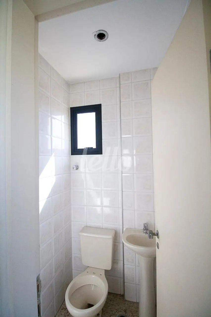Comercial para alugar no(a) Pacaembu - Foto 5