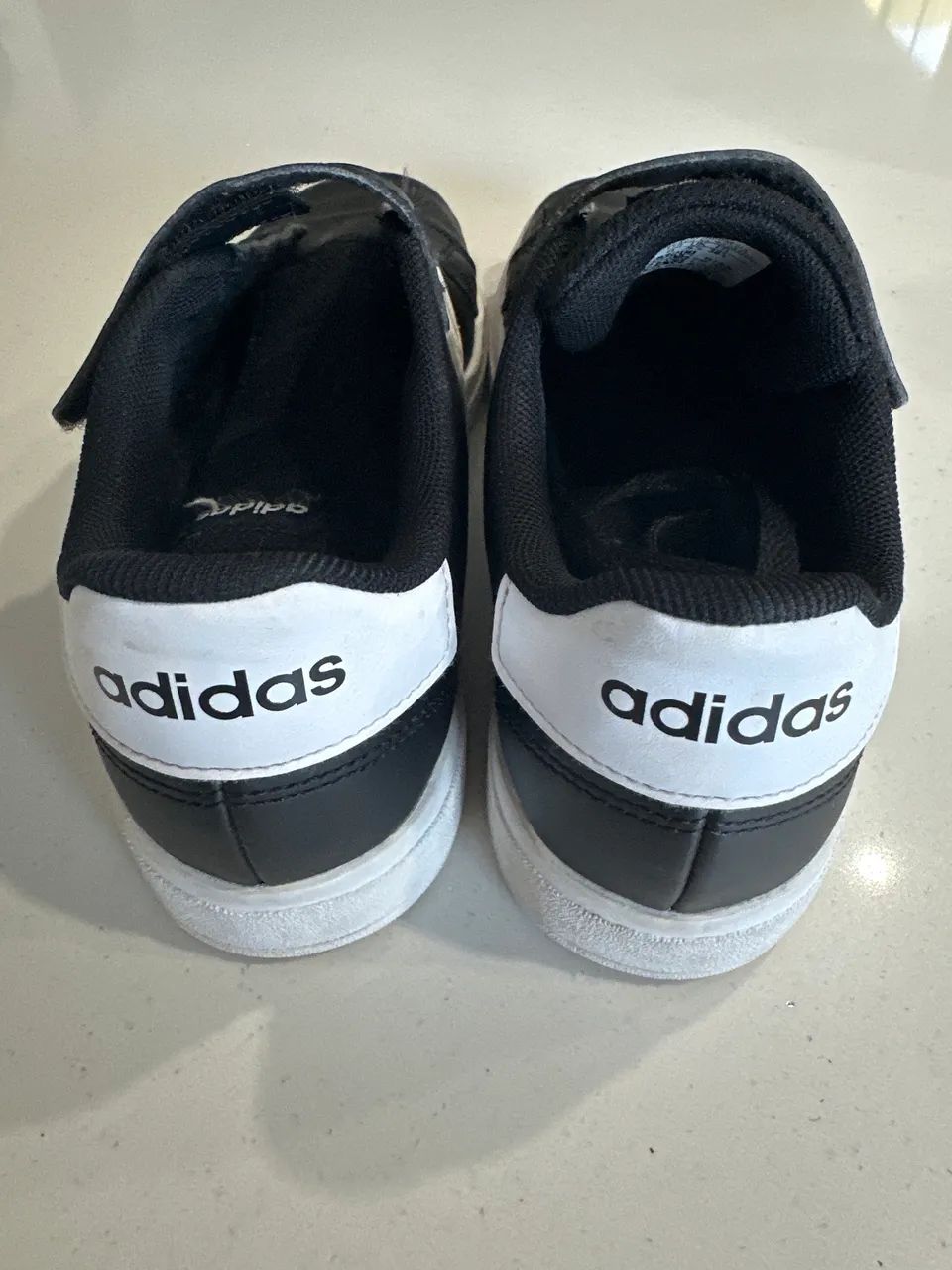 Tênis Adidas - Foto 3