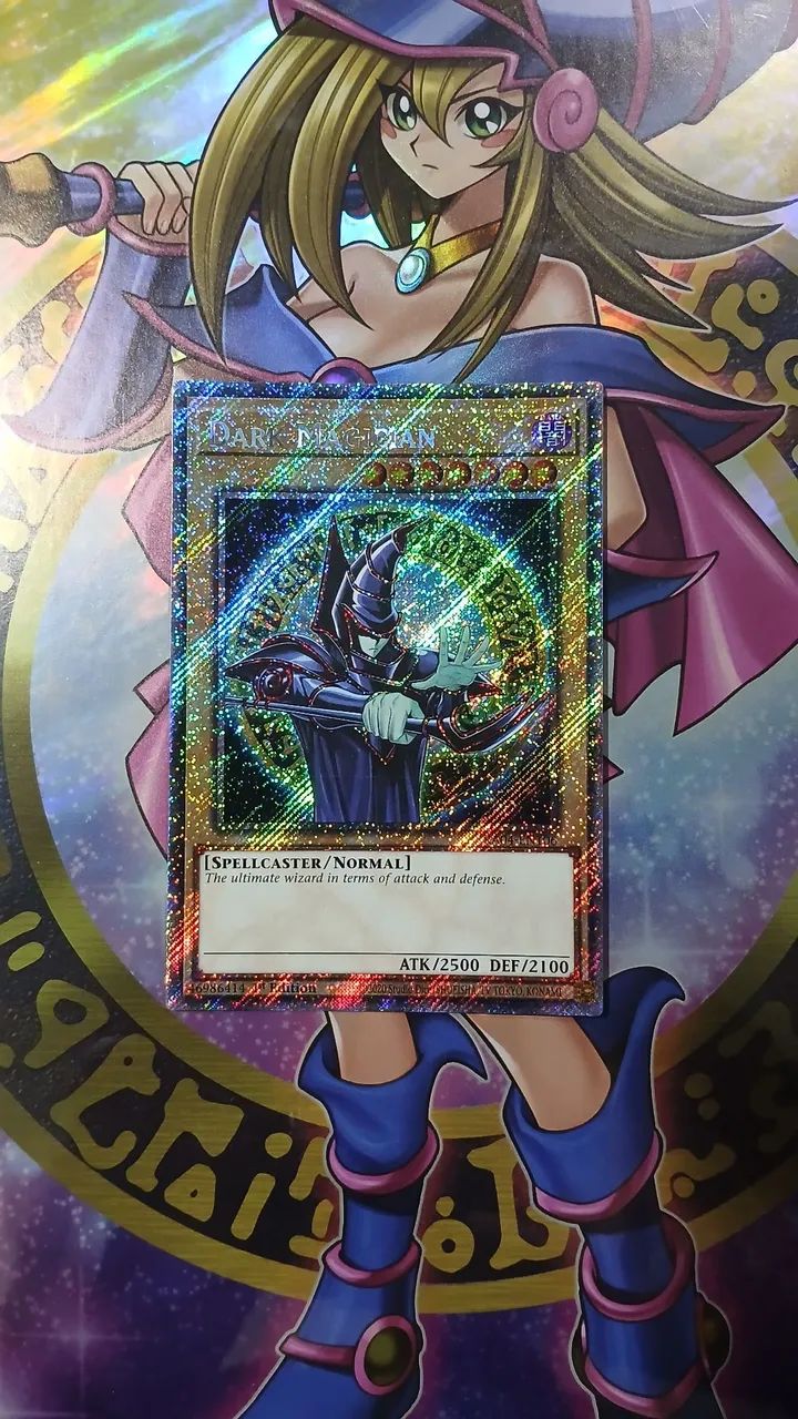 Set Yu-gi-oh! - Foto 2