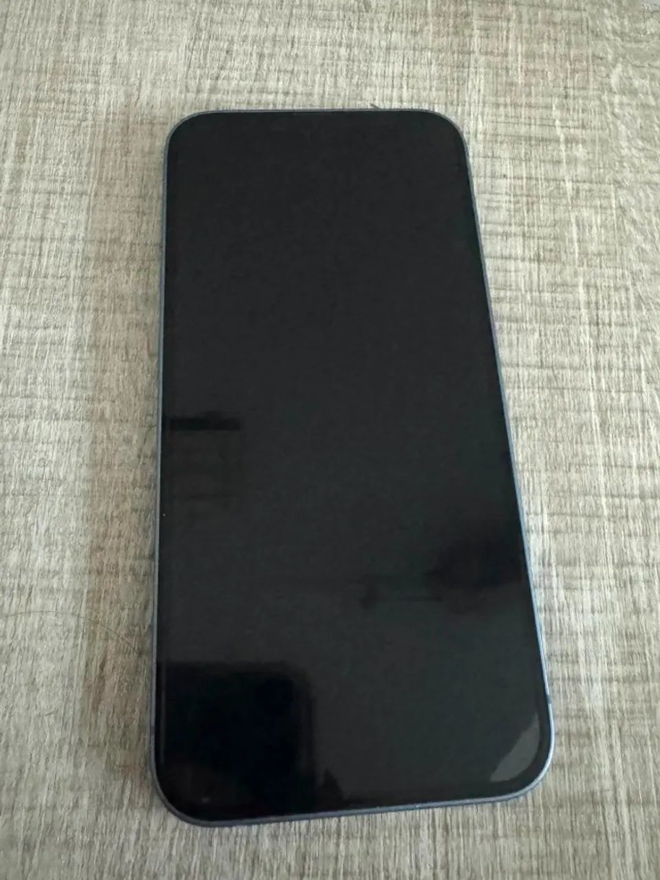 Iphone 14 128GB
