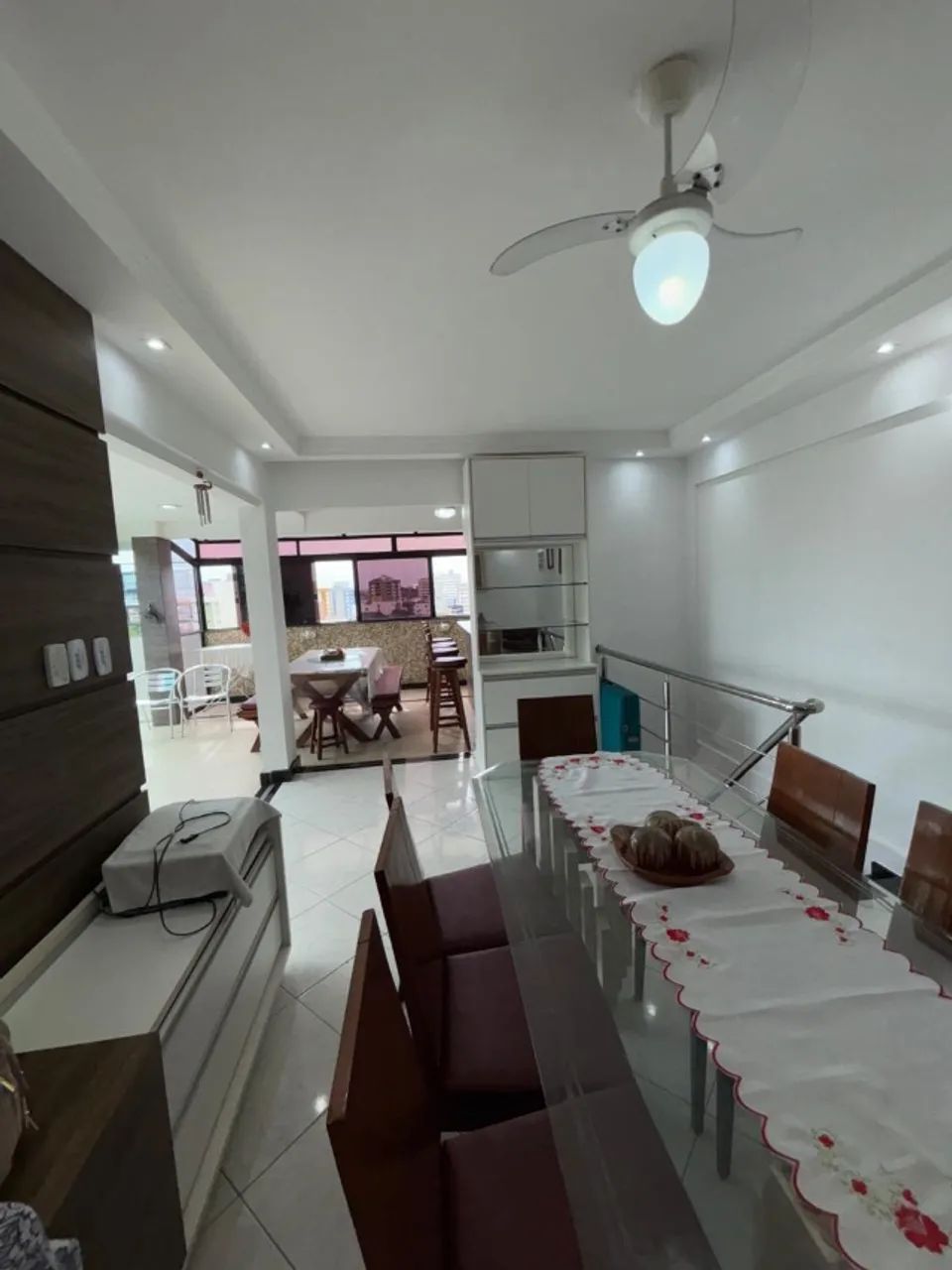 Foto - Salvador - Vila Laura