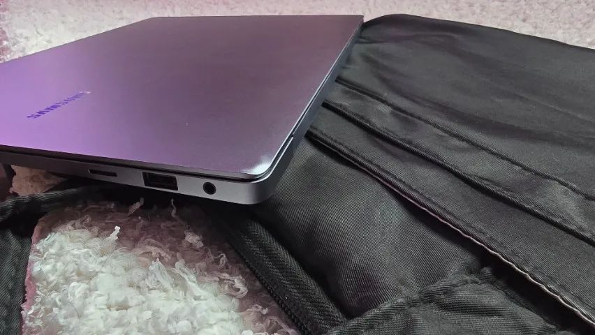 Notebook Samsung Galaxy Book4 Pro i7 - Foto 2