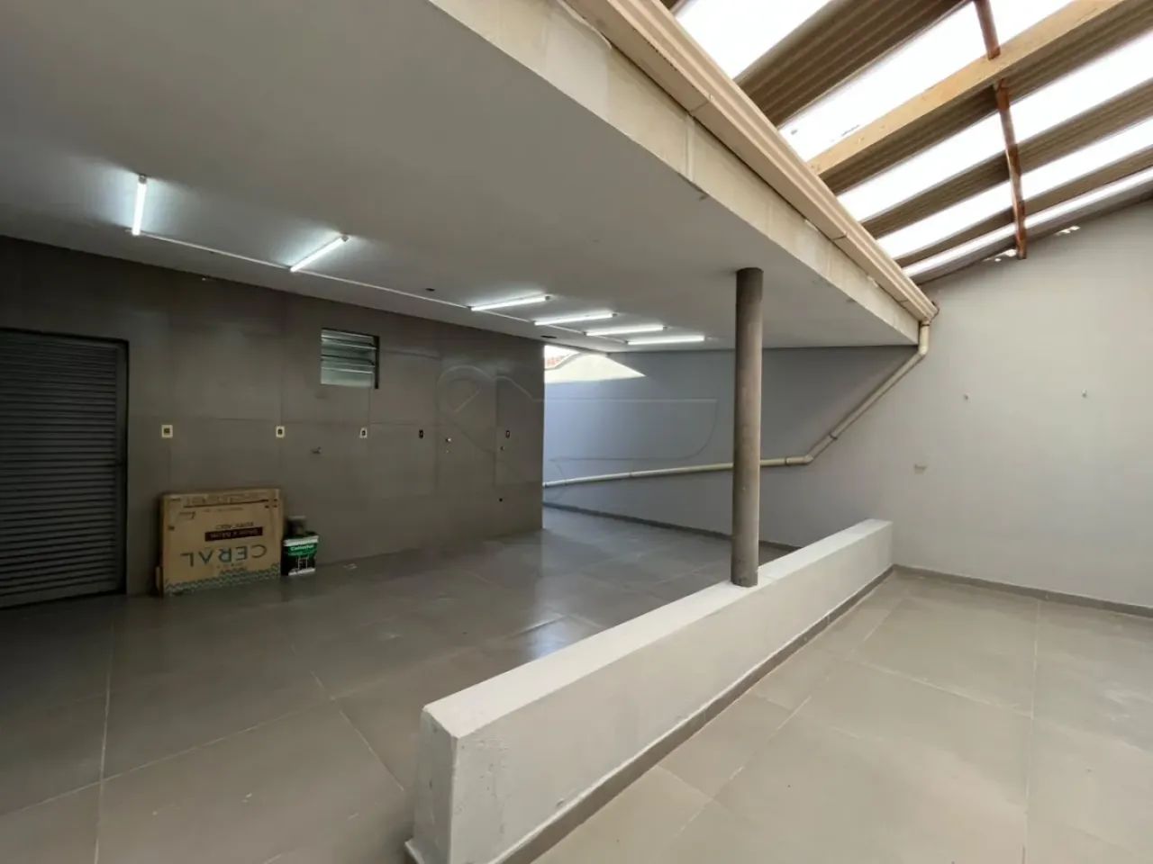 SALÃO COMERCIAL EM EXCELENTE LOCALIZAÇÃO - Foto 5