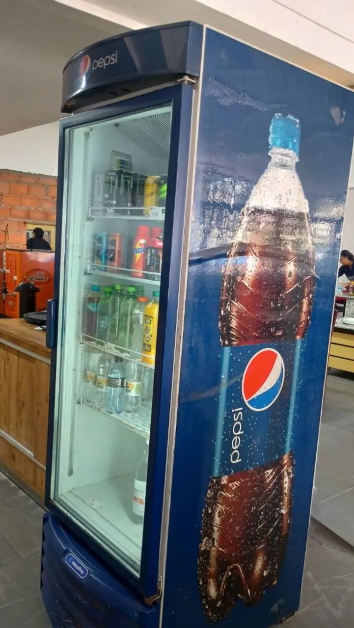 Cervejeira - Foto 2