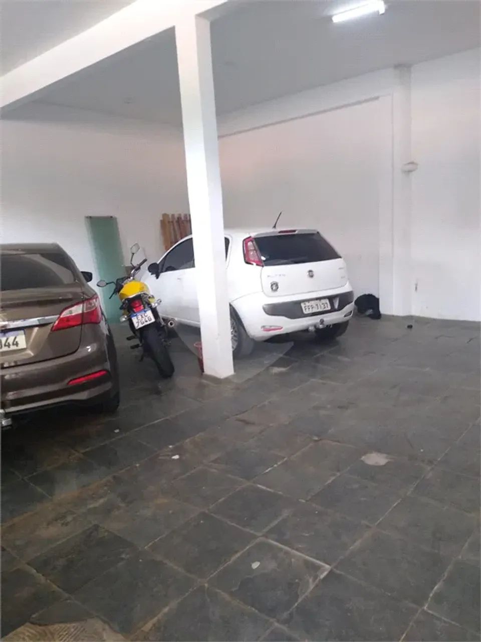 Casa com 3 quartos à venda em Jardim regina - SP - Foto 4