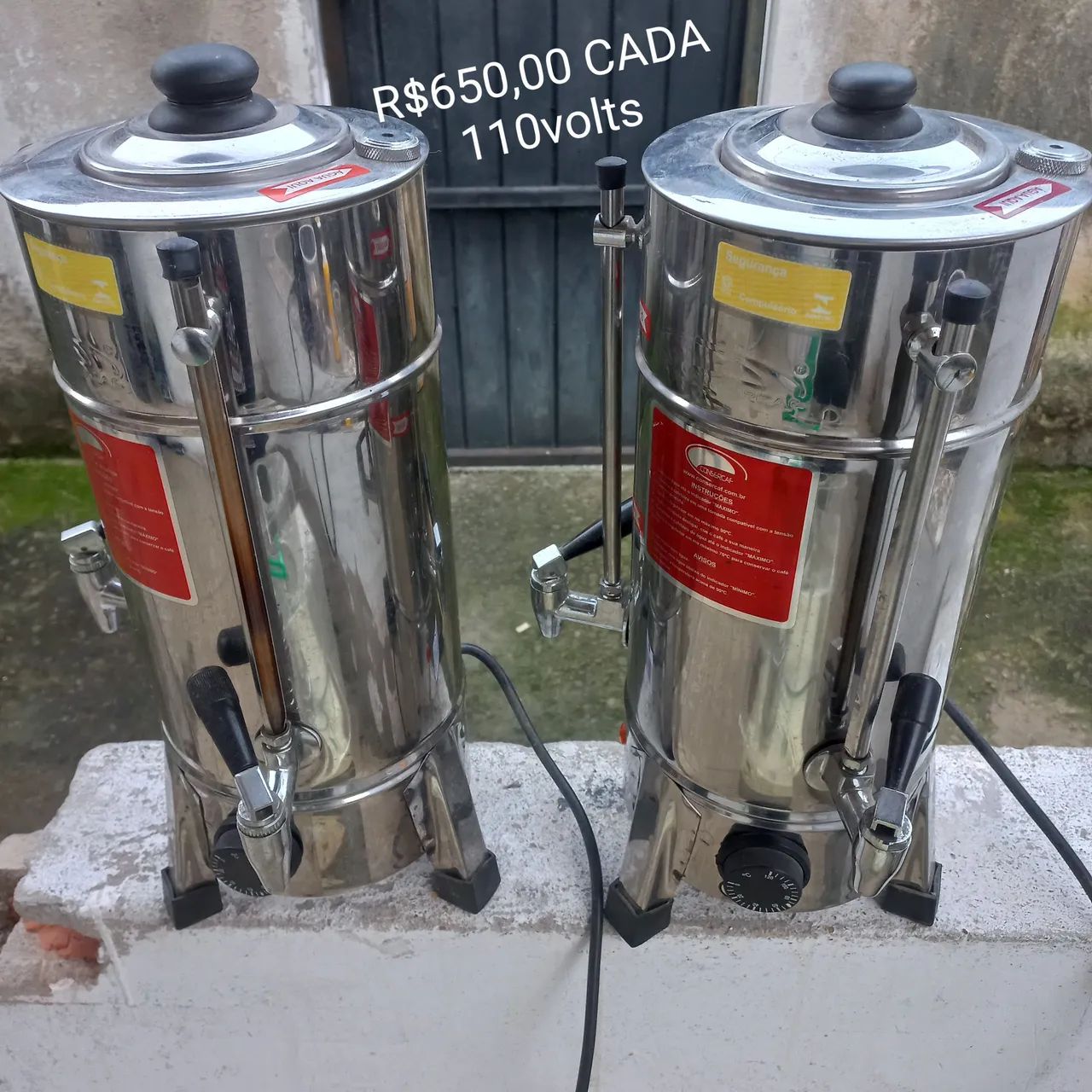 Produto de excelência  - Foto 2