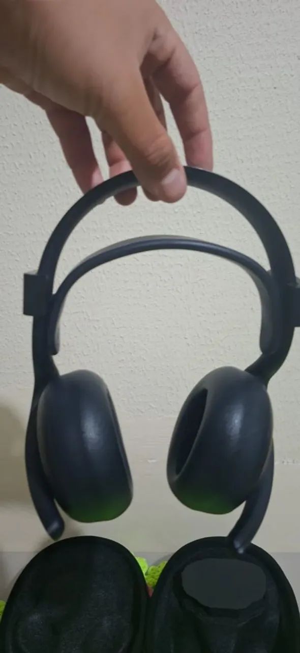HeadSet Pulse Elite - Foto 2