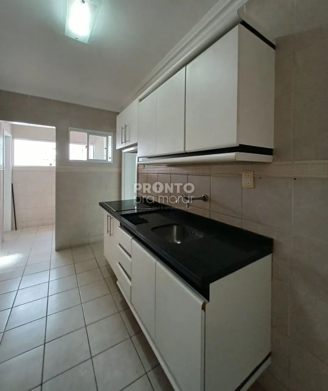 Apartamento com 3 quartos em Boa Viagem
