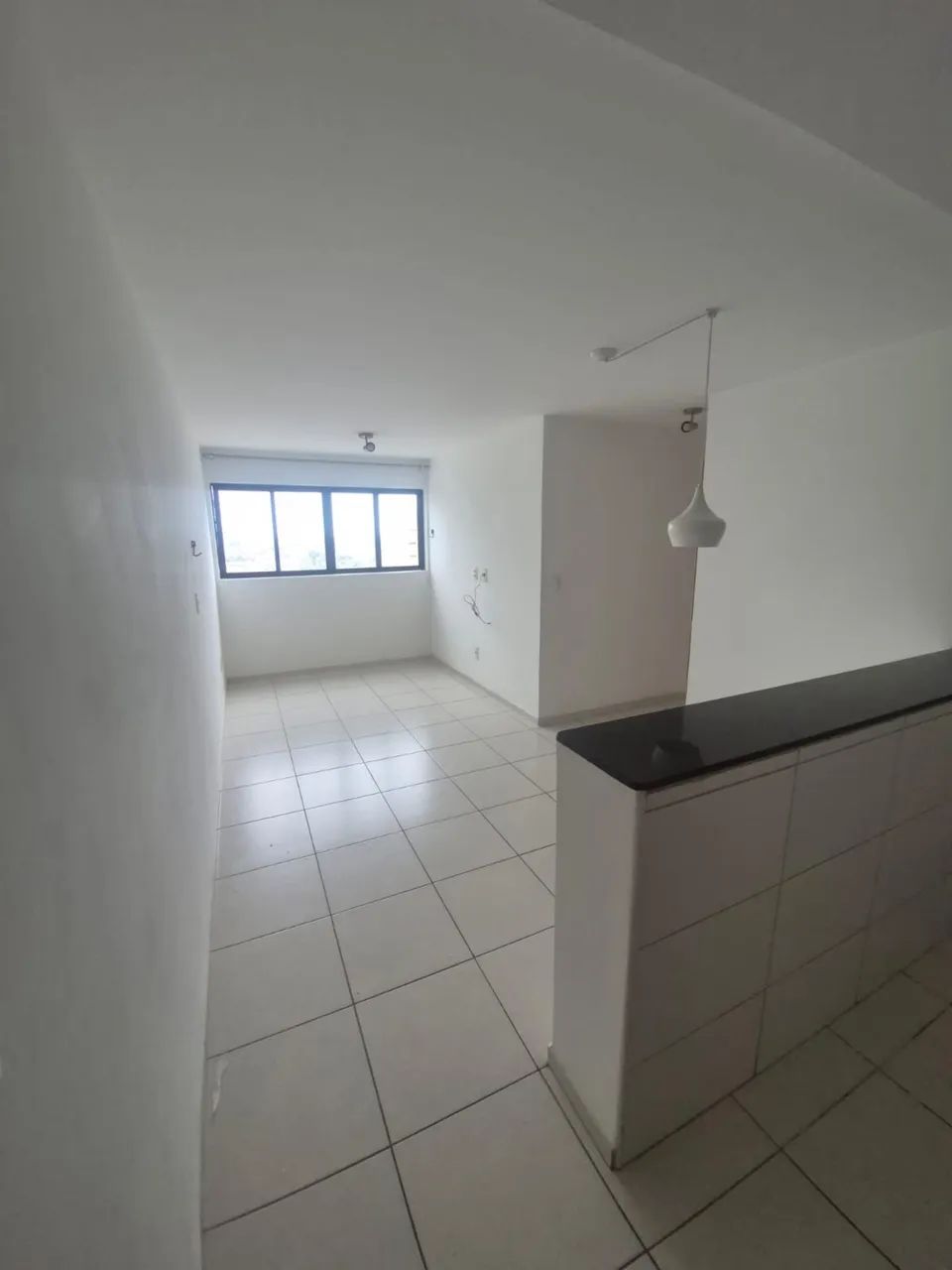 Alugo apartamento no farol  - Foto 5