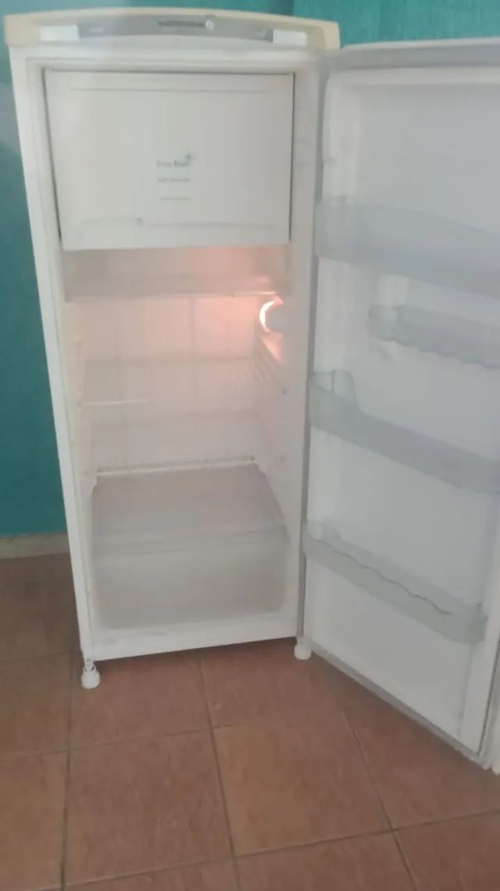 Geladeira  - Foto 3