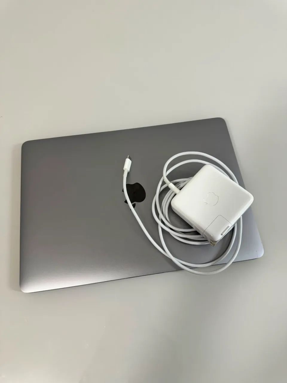 MacBook Pro M2  - Foto 3