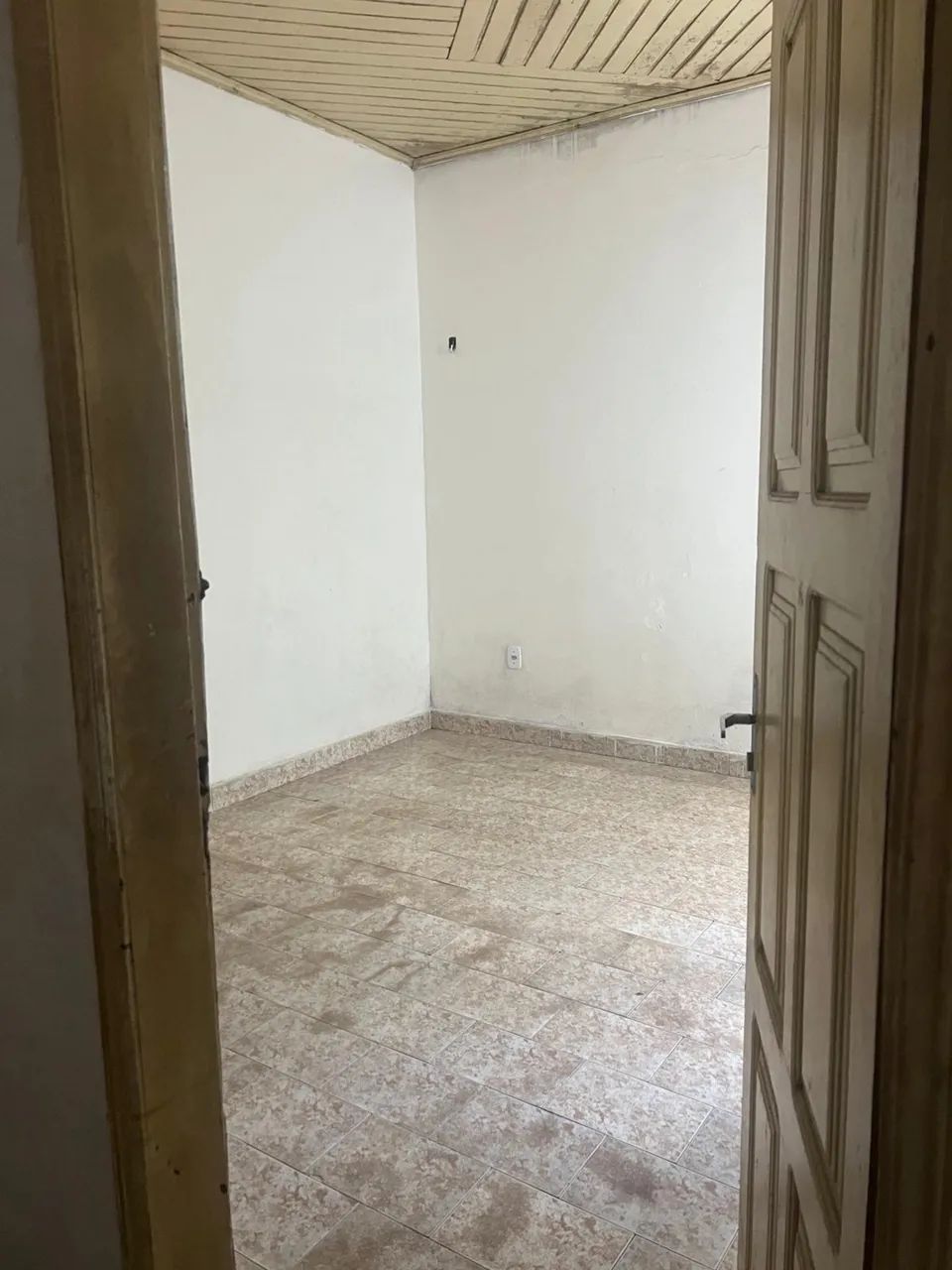 Casa Aluguel 2/4 - Foto 4