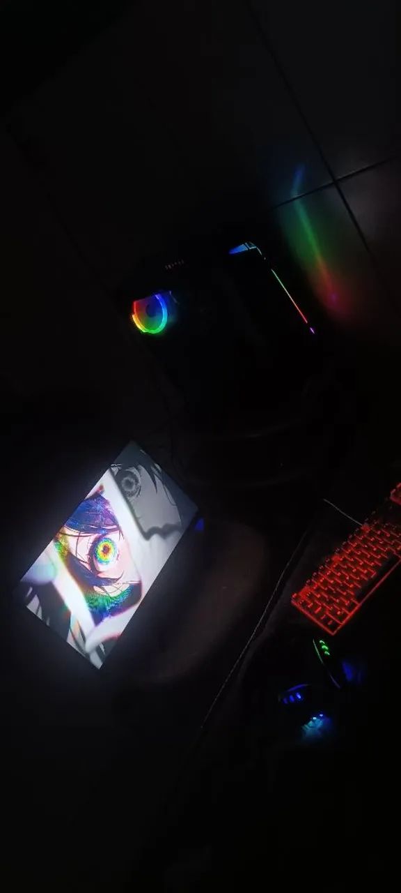 VENDO PC GAMER  - Foto 2