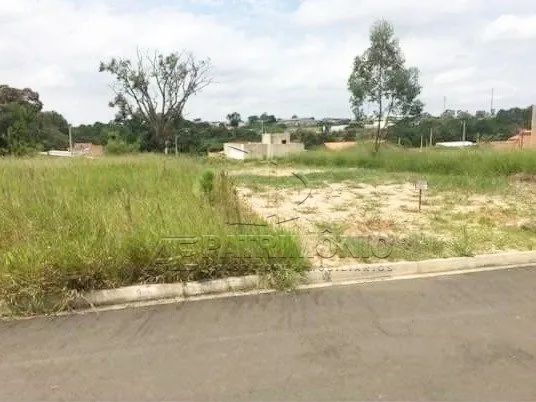 TERRENO, Bairro Novo Horizonte - Foto 2