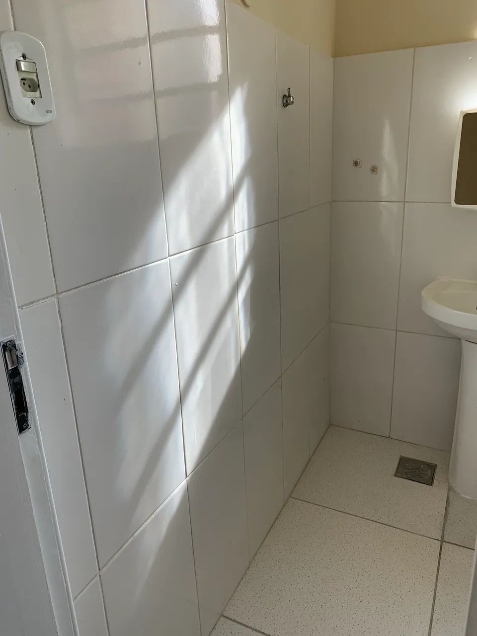Apartamento no Cachambi - Foto 4