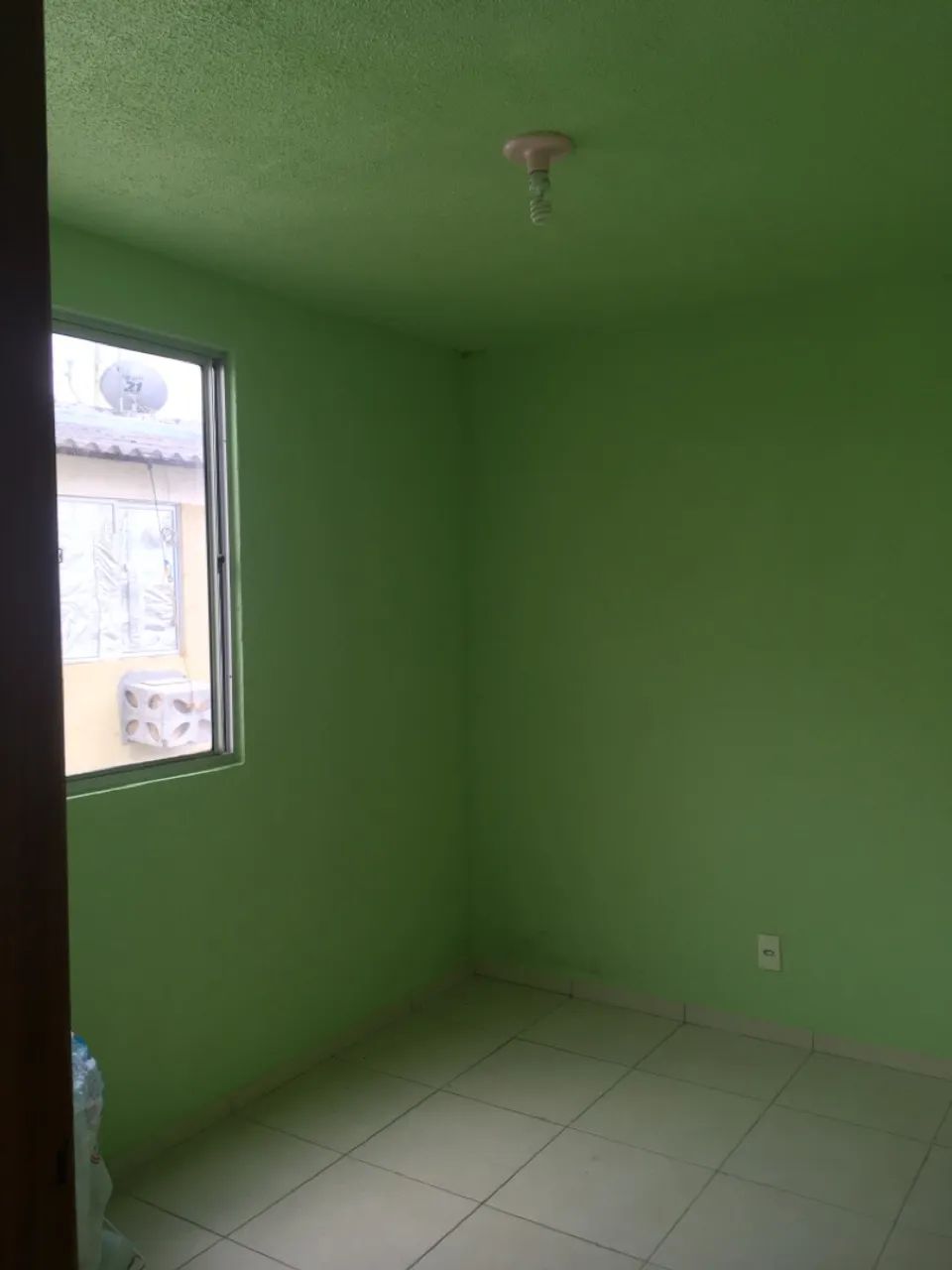 Aluguel de apartamento  - Foto 3