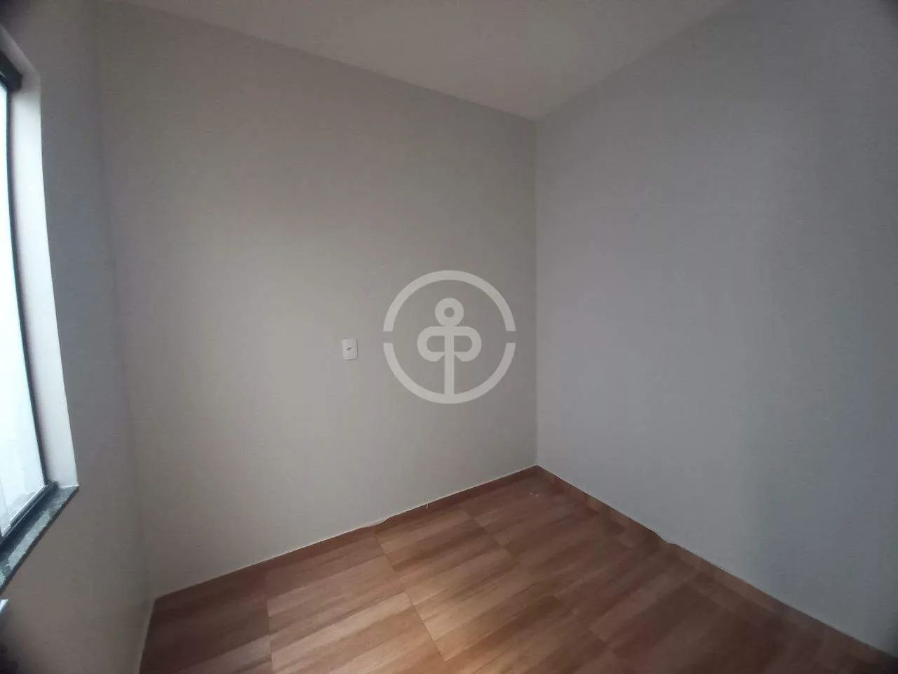 Casa para alugar - Interlagos - Foto 5