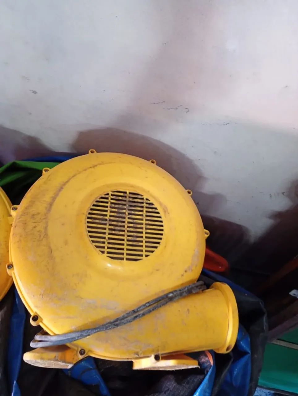 Infláveis  - Foto 5