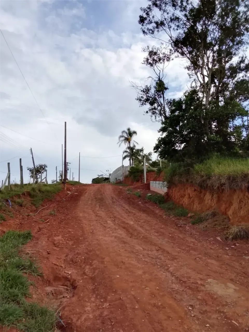 Região Que Atrai Investidores - Foto 5