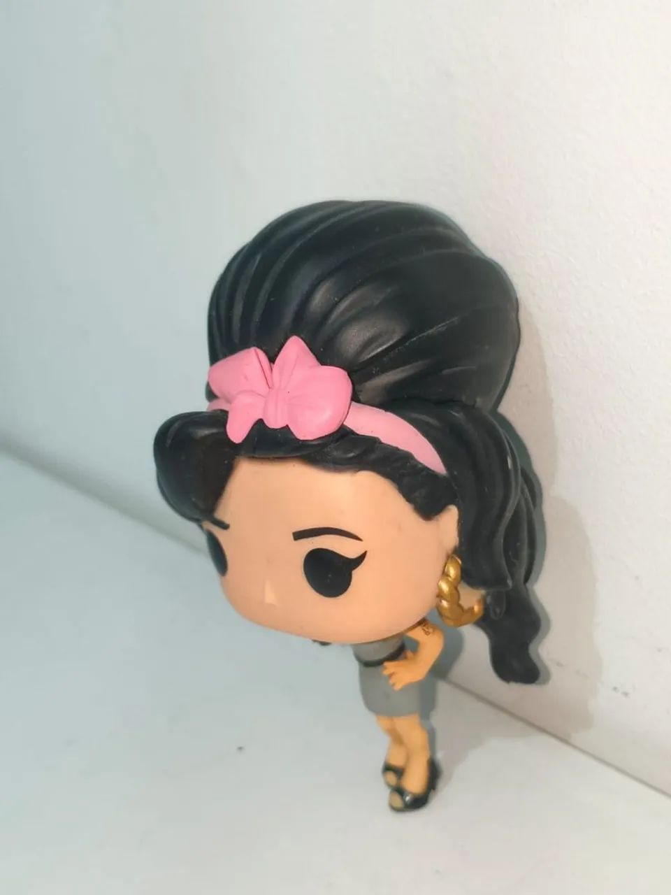 Boneca  - Foto 3
