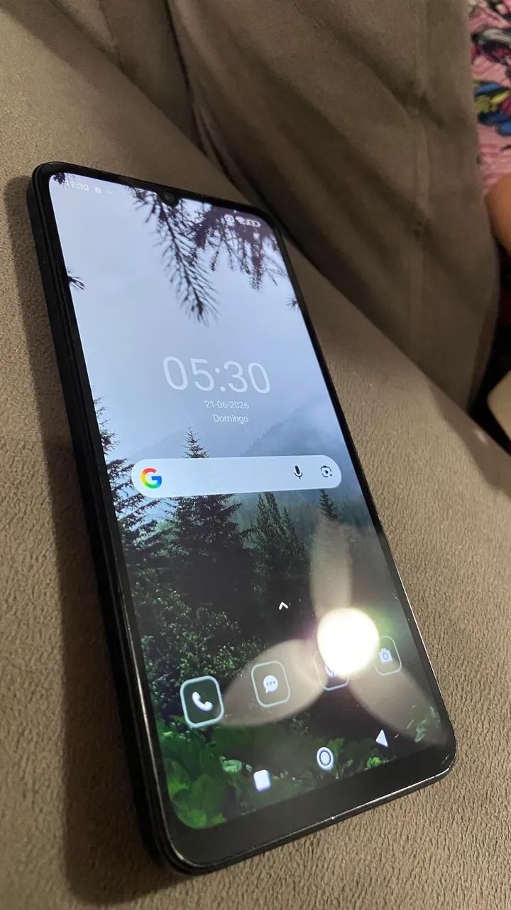 Poco C65 256 GB xiaome