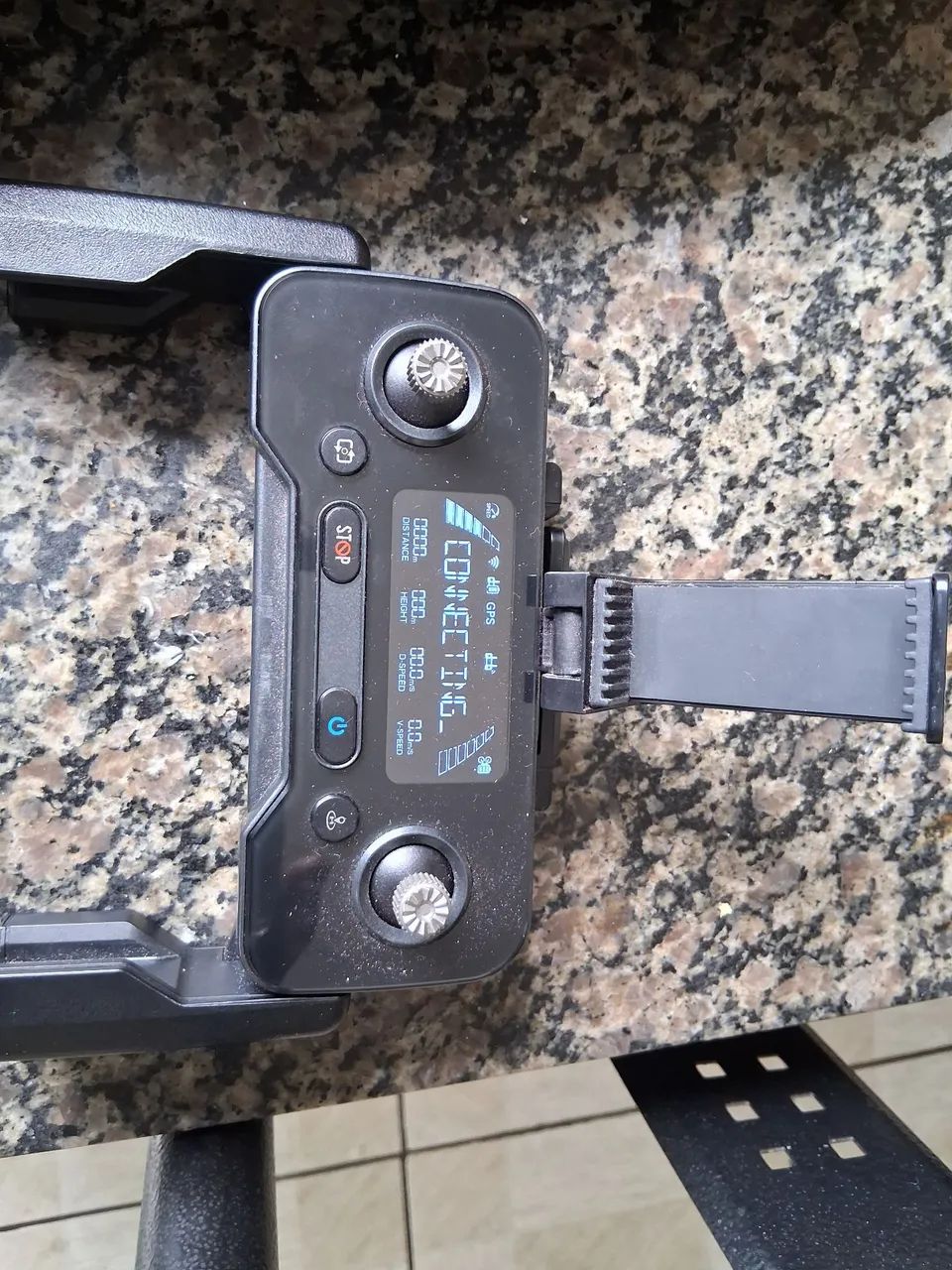 Drone - Foto 4