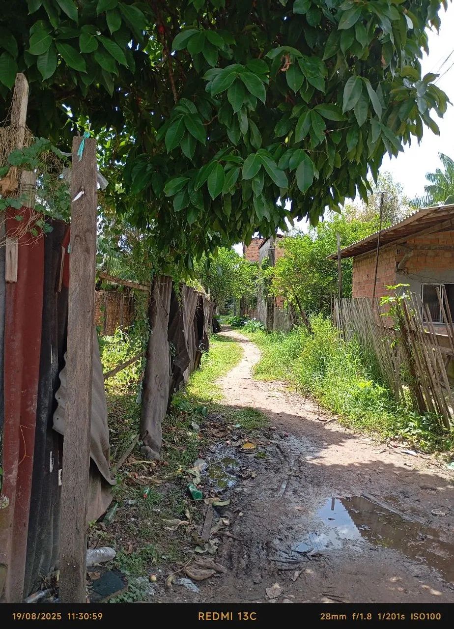 NÃO PERCA ESTÁ OPORTUNIDADE  - Foto 2