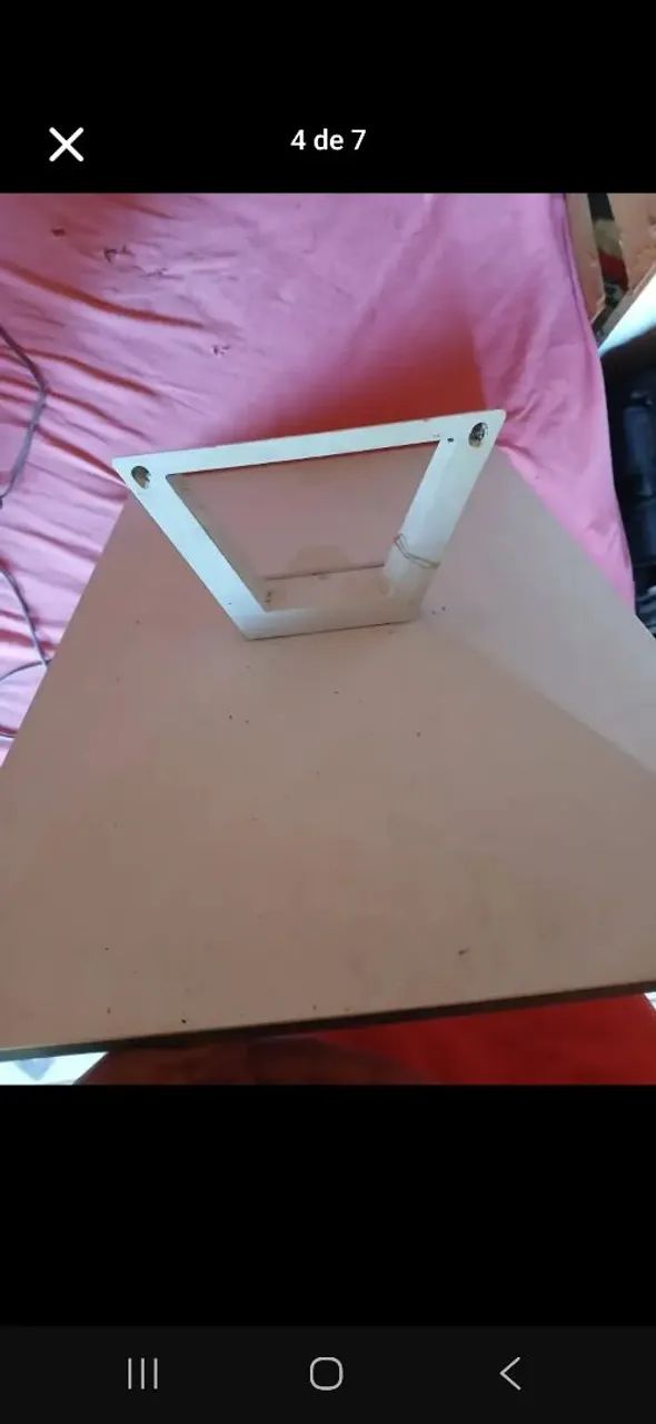 Stralink v4  - Foto 2