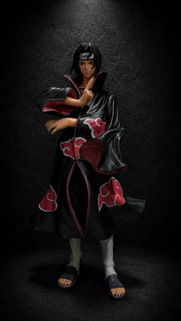 Action figures - Figureslz - Whatsapp * - Foto 2