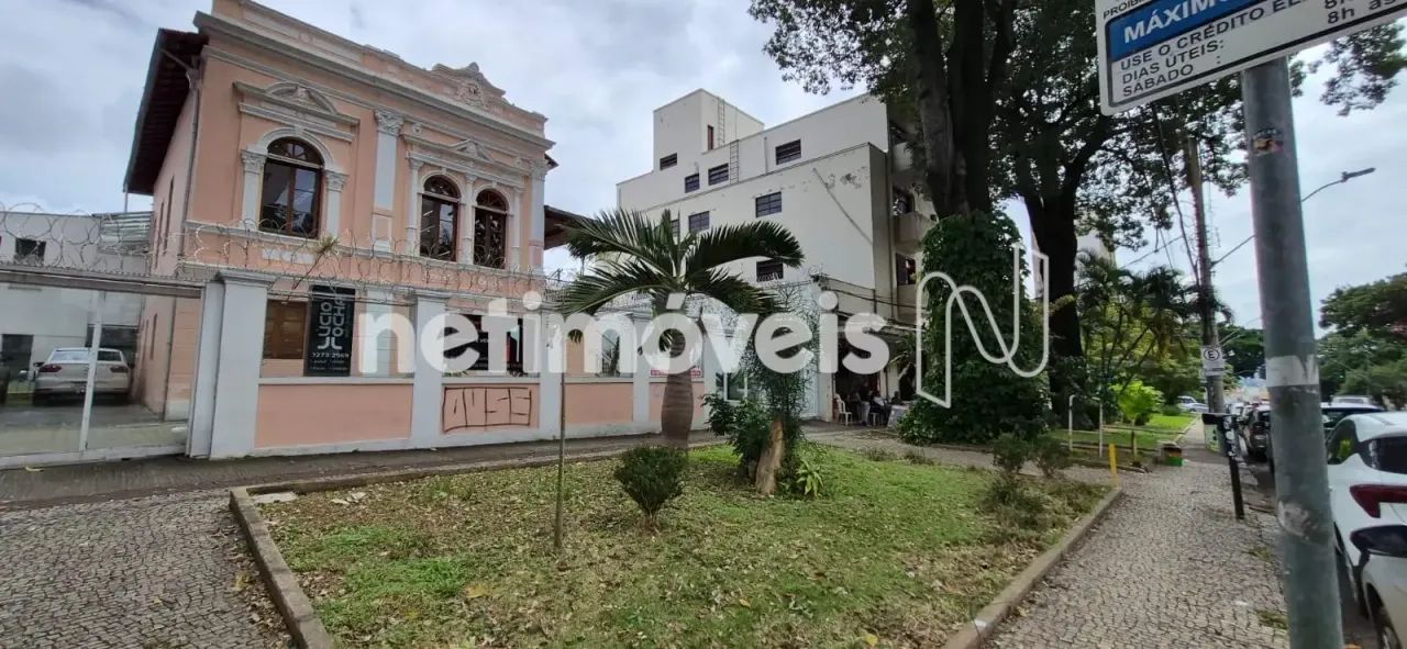 Loja Comercial para Aluguel  Espaço Decorado e Climatizado! - Foto 2