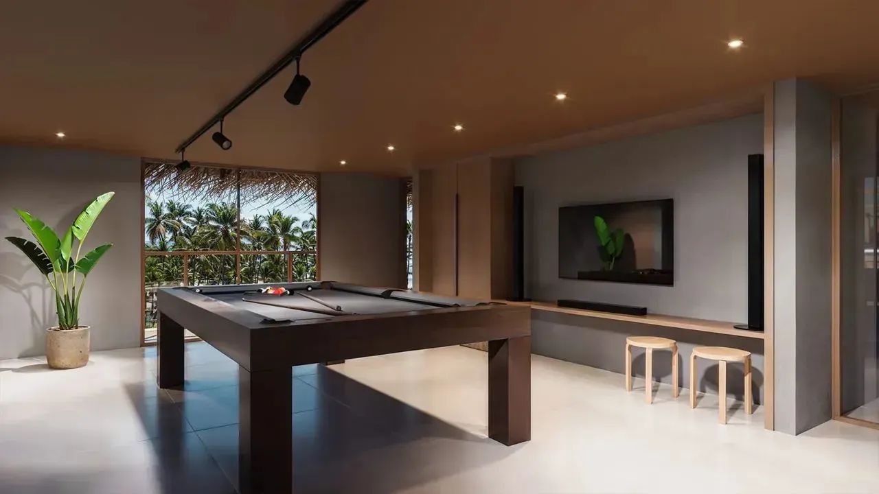 Oportunidade para investimento na Rota de Milagres!!! - Foto 11