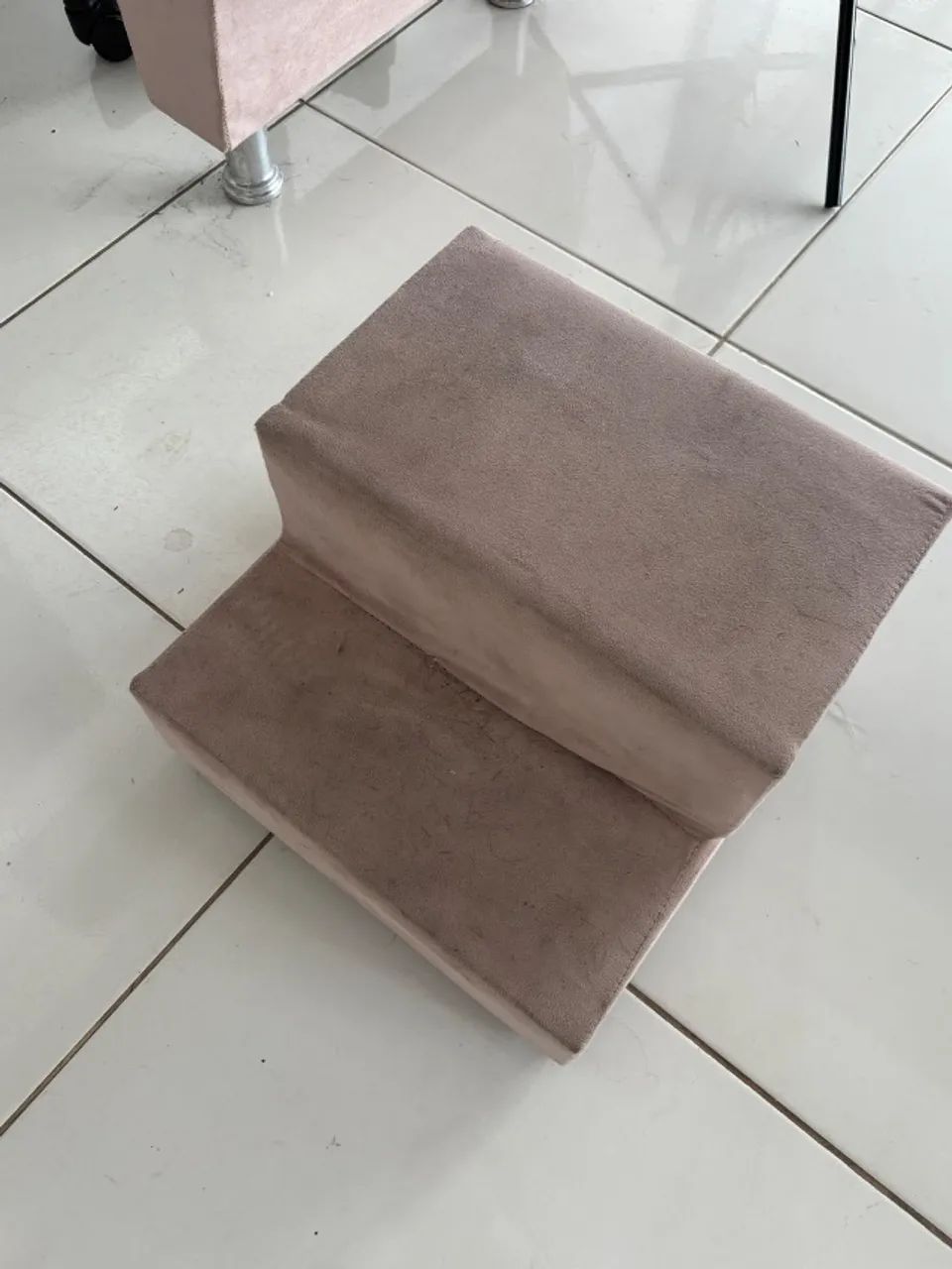Maca estética  - Foto 3