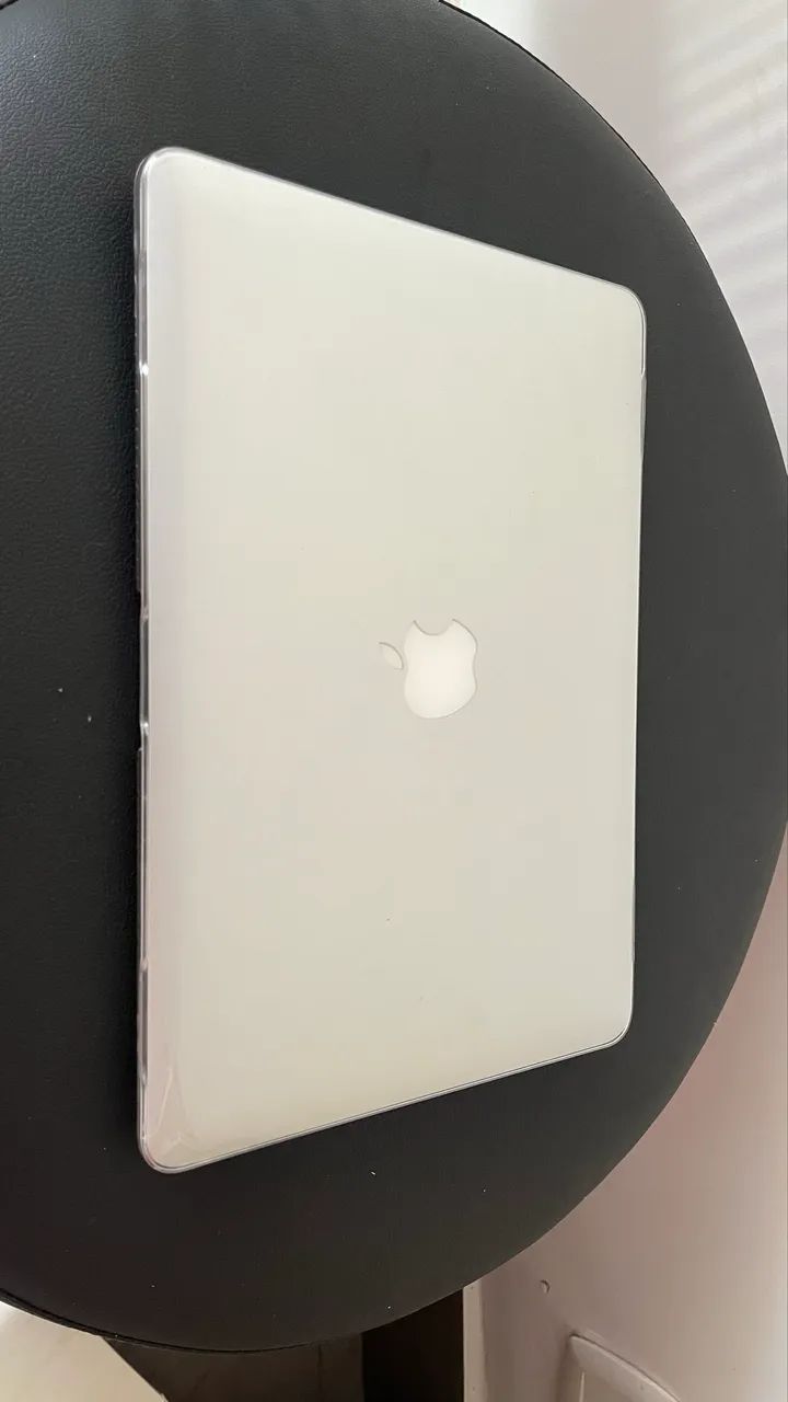 MacBook  - Foto 4