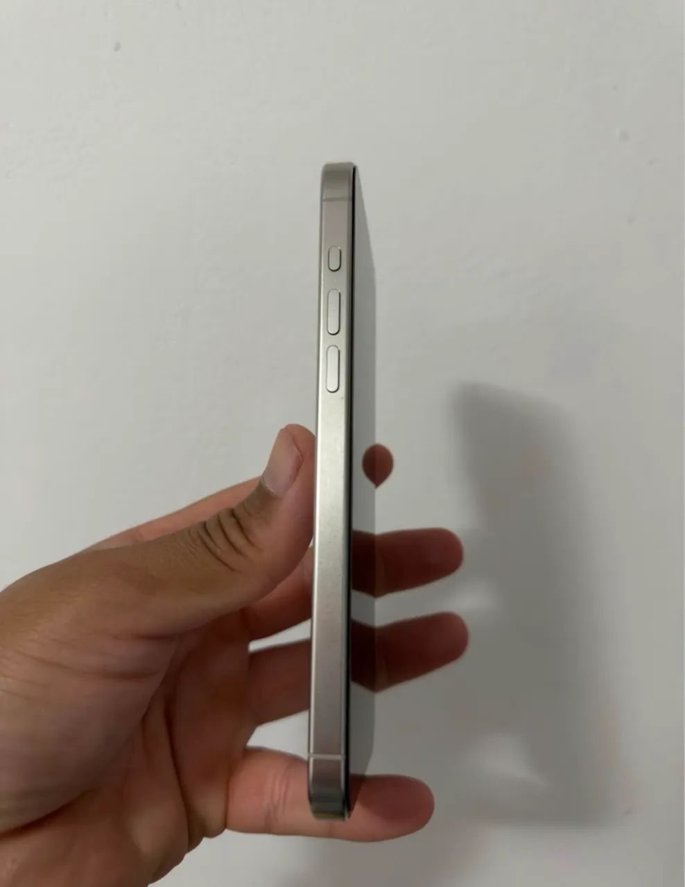 iPhone 15 pro Max 256gb - Foto 2