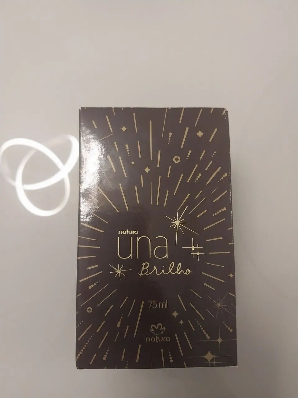 Perfumes nunca usados , apenas aberto .  - Foto 4