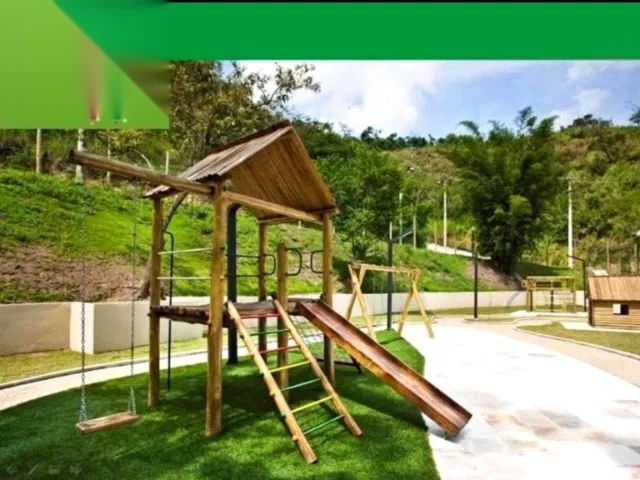 APARTAMENTO COM VARANDA PENDOTIBA NITEROI - Foto 4