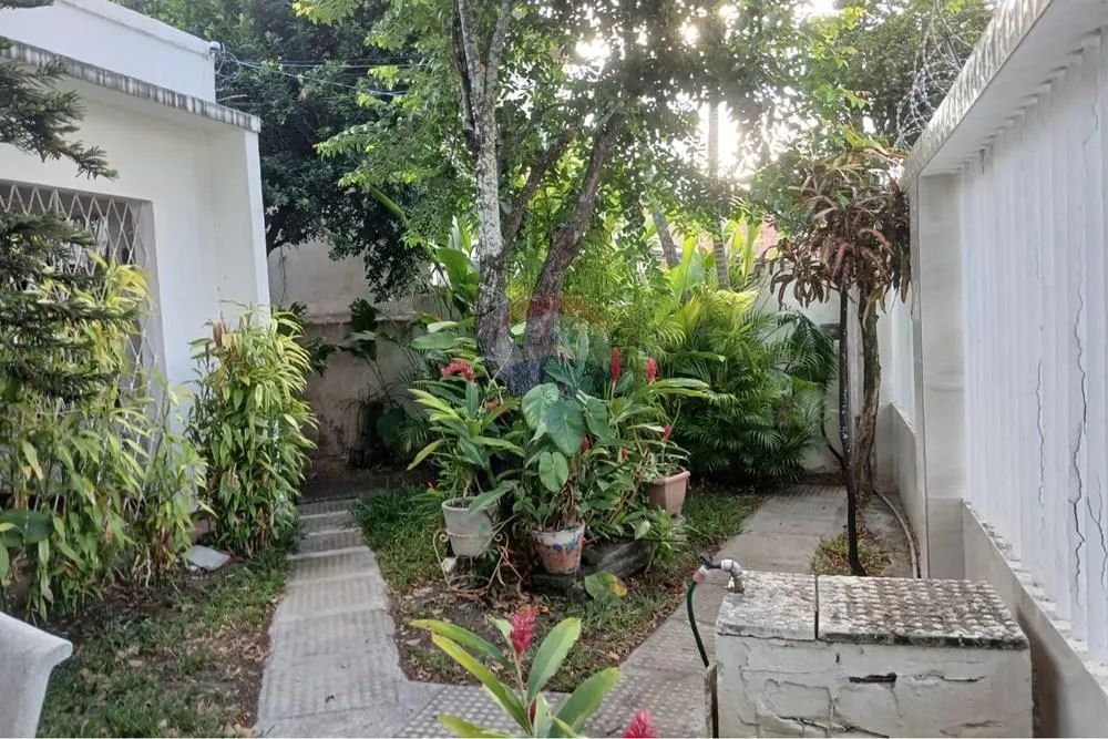 Oportunidade Imperdível: Casa para alugar em Campo Grande!* - Foto 3